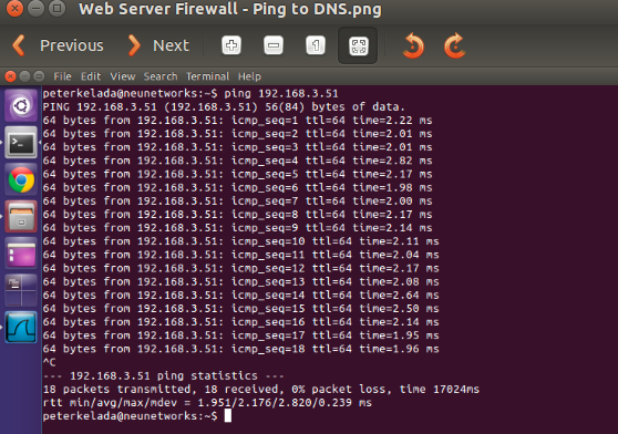 File:Pingweb-dns.png