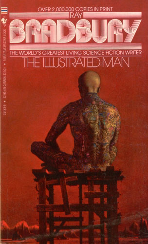 File:Ray bradbury illustrated man.jpg