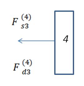 File:R.3.2 FBD 4.JPG