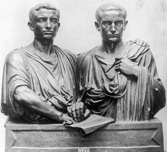 File:Gracchi brothers.jpg