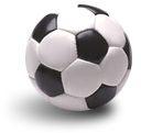 File:Soccer ball.JPG