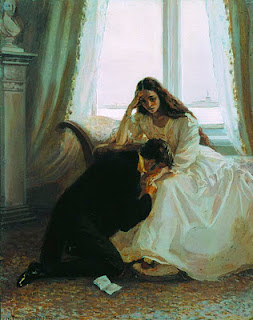 File:Tatianaandonegin.jpg