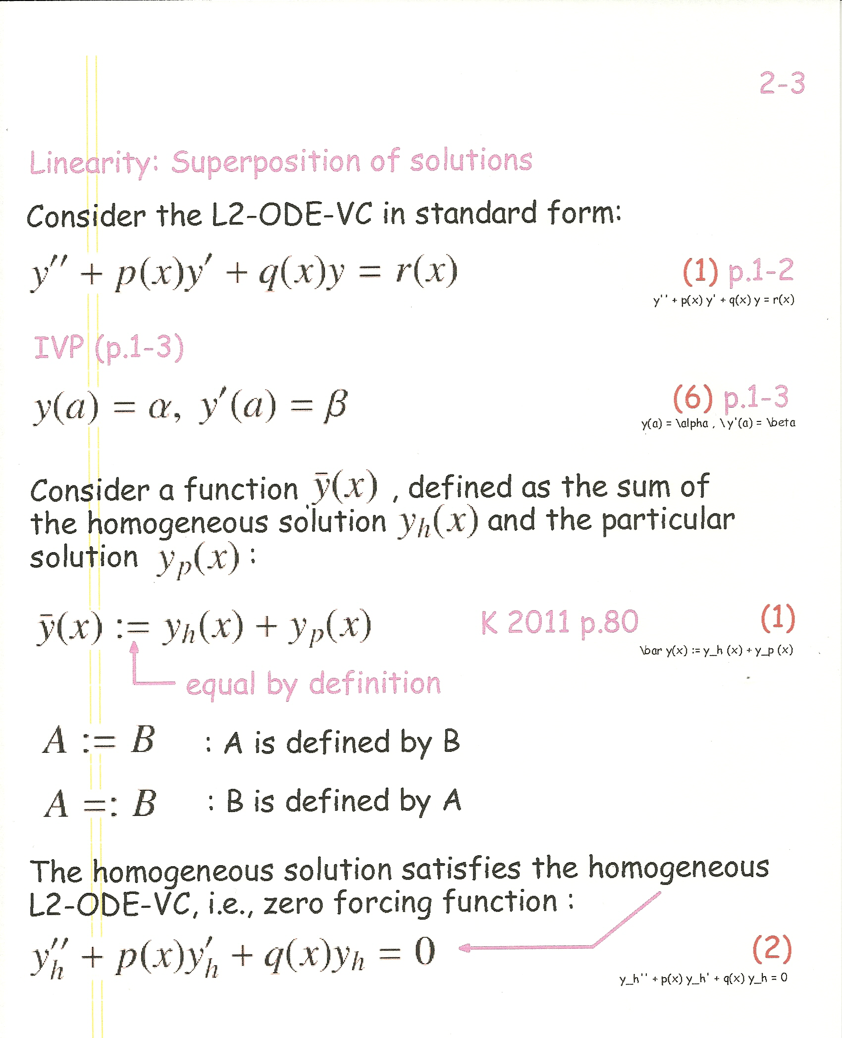 Forcing function. Уравнения в матлаб. Solve матлаб. Дифференциальные уравнения в матлабе. Matlab решение уравнений.