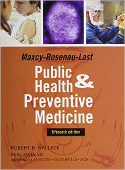 File:Publichealthbook.jpg