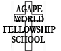 File:AWFschool.png