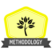 File:OnPhDCandidacyTask4Badge.png