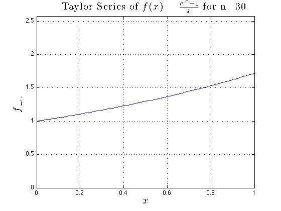 File:Nm1s11.team4.HW1.fig10.jpg