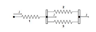 File:R.2.5 fig 2.JPG