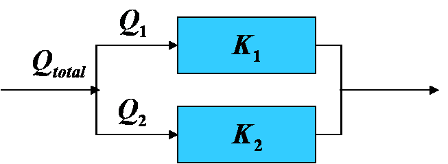 File:Losses energie13.png