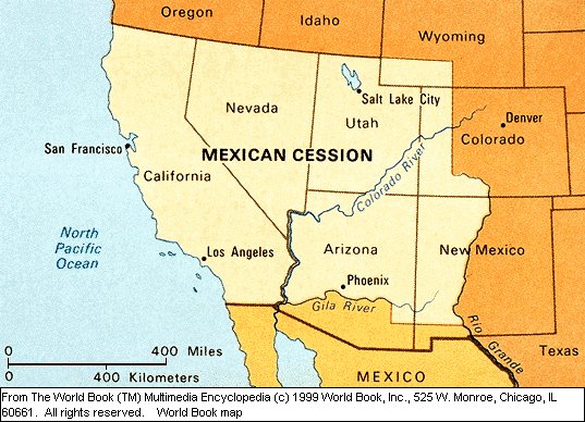 File:MexicanCession.jpg