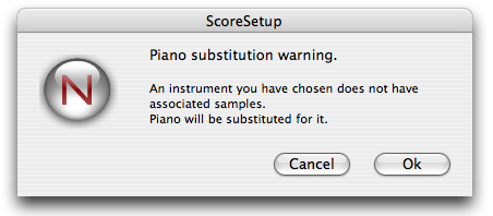 File:Protege Review Piano Substitution.png