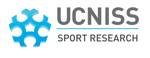 File:Ucniss-sport-research.png