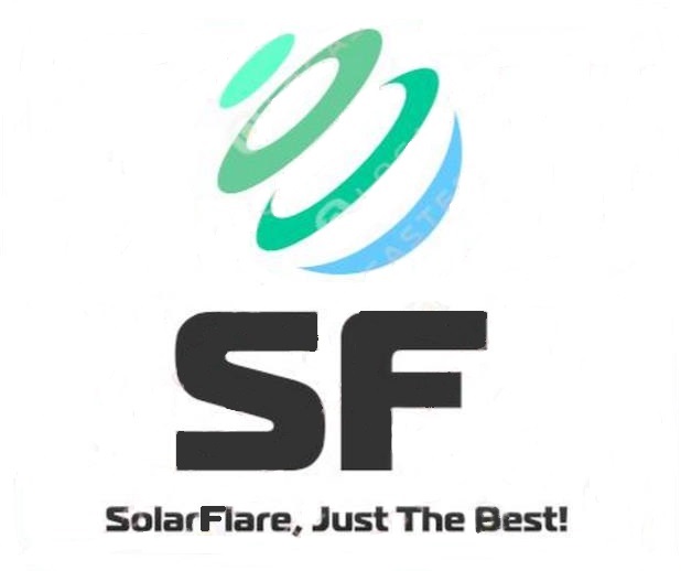 File:Solarflare.jpg