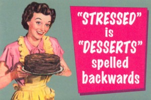 File:Stresseddessert.jpg