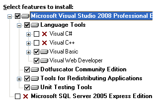 File:VS2008 Install2.png