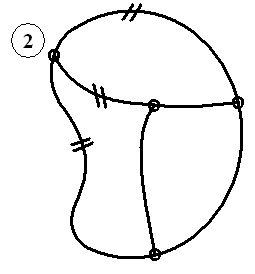 File:12-1 egg thing 2.PNG