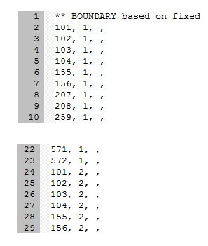 File:S.11.Team6.tupsakhare-Figure- 6.3.13(2).png