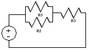 File:Reduction circuit 1.PNG