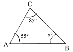 File:Triangles find x prob1.GIF