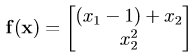 File:Nonlinear equation1.PNG