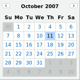 File:YUICalendar.gif