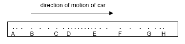 File:EE-PRE-phys-2.png