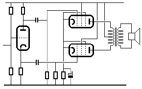 File:Split phase tube amp tri-pent 3 tubes.gif