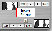 FrameForge 3D Studio Tape Deck4.png