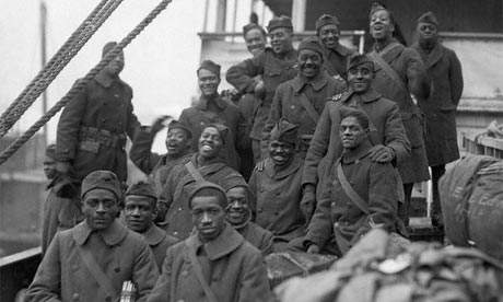 File:Black.American.Soldiers.jpeg