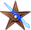 File:Thegraphicsbarnstar.png