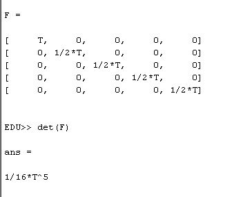 File:Fe1.s11.team6.HW2.6.fig1.JPG