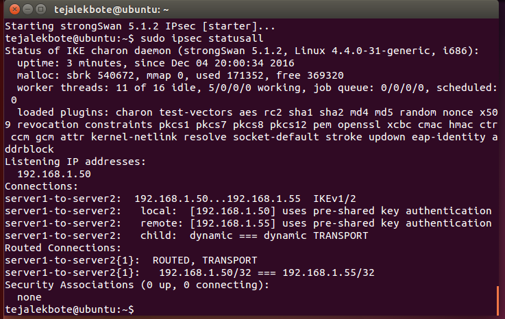 Curl openssl. Настройка STRONGSWAN Debian. OPENSSL. Restart STRONGSWAN. IPSEC PNG.