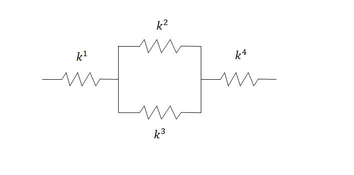 File:Fe1.s11.team6.kurth.hw3.fig3.jpg