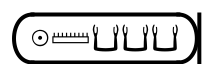 File:Menkaure-cartouche001.png