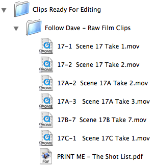 File:Follow Dave Clips List.png