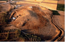 File:Mound.png