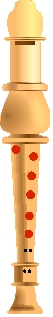 File:Soprano Recorder Diagram E.jpg