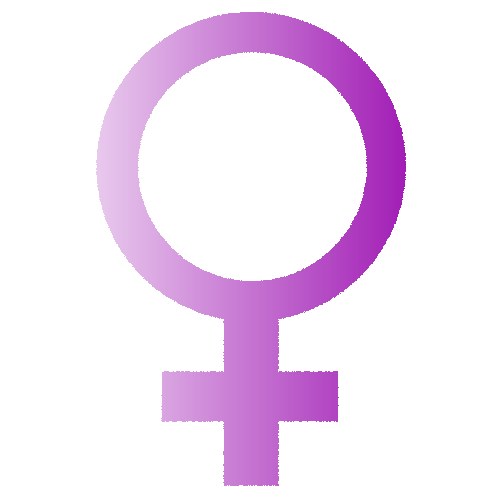 File:FemaleSign2.png