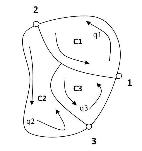 File:Fig M 1.JPG