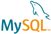 Mysql 資料表的基本操作