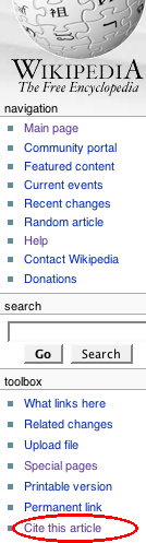 File:Wikipediacitethisarticle.png