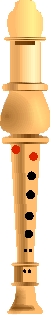 File:Soprano Recorder Diagram B.jpg