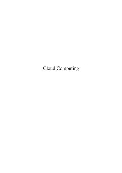 File:Cloud Computing.wiki.20150310.pdf