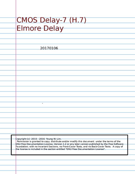 File:DelayCMOS.H.7.Elmore.20170106.pdf