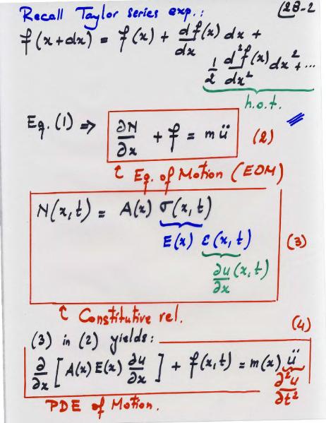 File:Eml4500.f08.4.djvu