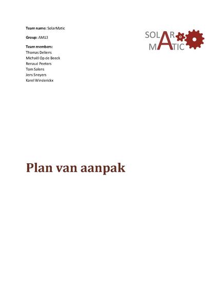 File:Team AM13 Plan van aanpak.pdf