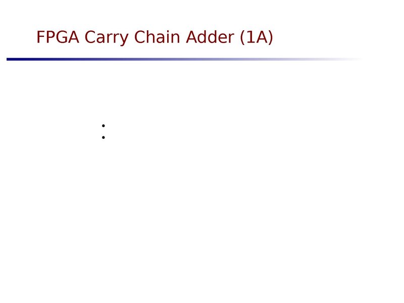 File:VLSI.Arith.1.A.FPGA-CCA.20210121.pdf