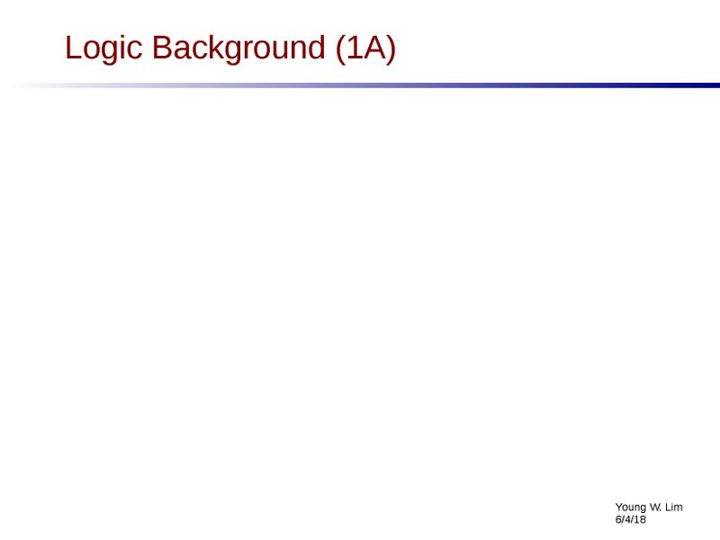 File:AI.1.A.Logic.20180604.pdf