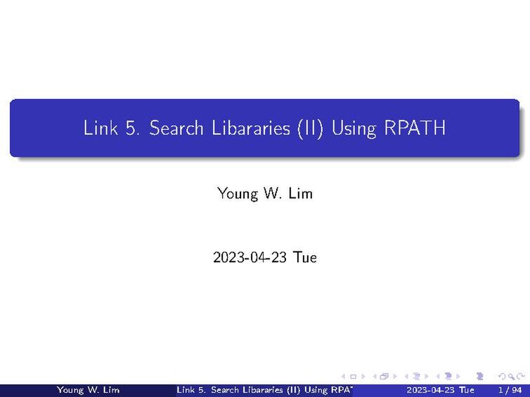 File:Link.5.LibraryRPATH.20240423.pdf