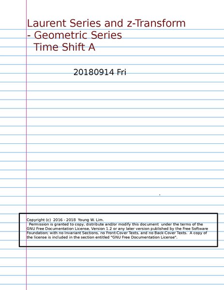 File:Laurent.5.TimeShift.2.A.20180914.pdf